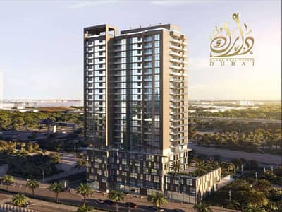 2 Bedroom Apartment for Sale in Culture Village (Jaddaf Waterfront), Dubai - Screenshot 2024-09-12 180344. png