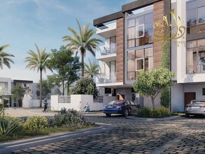 2 Bedroom Townhouse for Sale in Dubai Investment Park (DIP), Dubai - iEd3rOKvDdRFeRdMKeBYmzFaLzdWEWY959bFx5ii. jpg