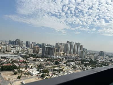 2 Bedroom Apartment for Sale in Corniche Ajman, Ajman - WhatsApp Image 2024-09-12 at 7.35. 32 PM (2). jpeg