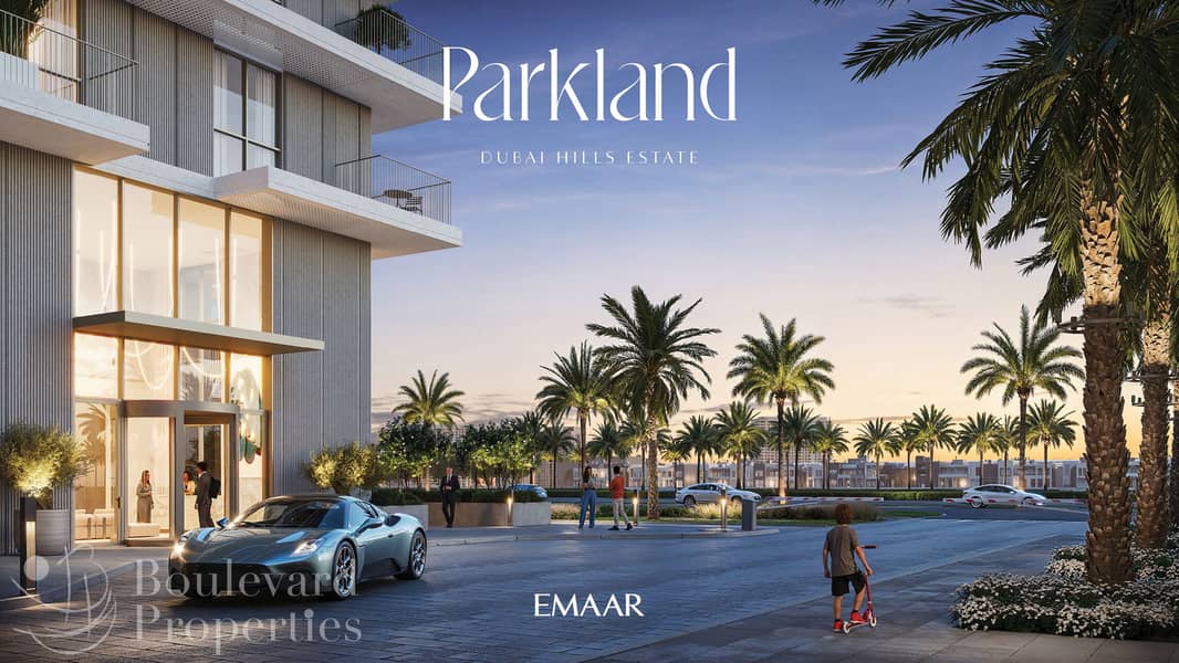 7 PARKLAND_DHE_RENDER3. jpg