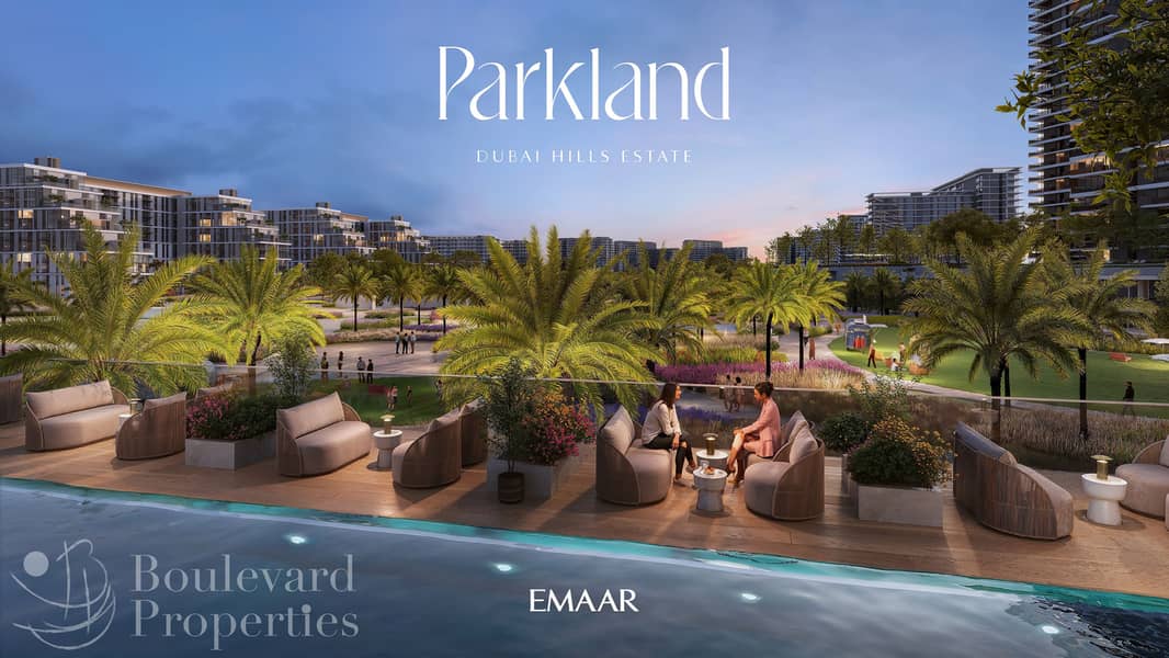 5 PARKLAND_DHE_RENDER1. jpg