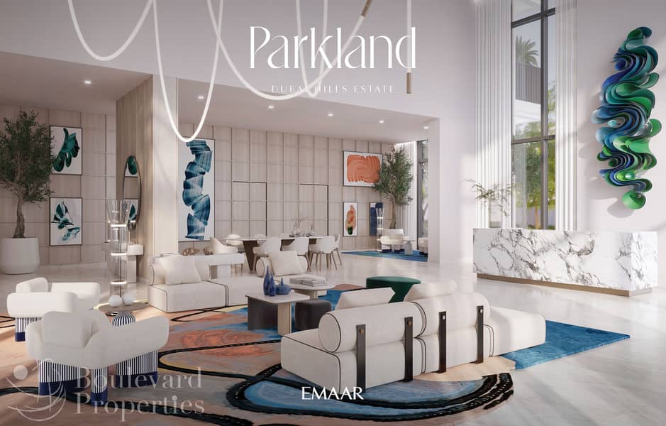 13 PARKLAND_DHE_RENDER11. jpg