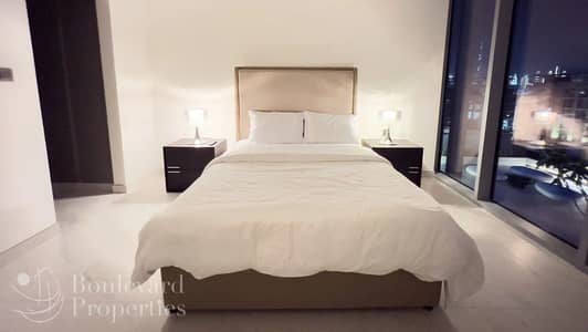 2 Bedroom Apartment for Rent in Mohammed Bin Rashid City, Dubai - IMG_4535. jpg