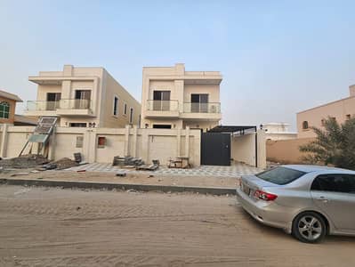 5 Bedroom Villa for Sale in Al Rawda, Ajman - WhatsApp Image 2024-09-12 at 14.13. 02 (2). jpeg