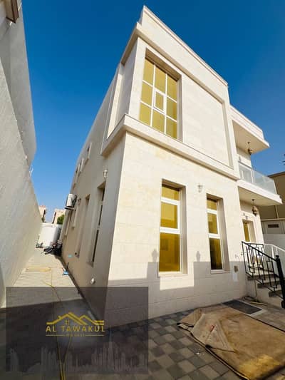 5 Bedroom Villa for Rent in Al Rawda, Ajman - WhatsApp Image 2024-09-12 at 7.53. 47 PM. jpeg