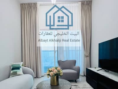 2 Bedroom Flat for Sale in Al Alia, Ajman - WhatsApp Image 2024-09-12 at 7.29. 45 PM (1). jpeg