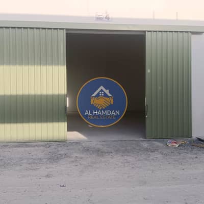 Warehouse for Rent in Al Jurf, Ajman - WhatsApp Image 2024-09-12 at 7.11. 29 PM (3). jpeg