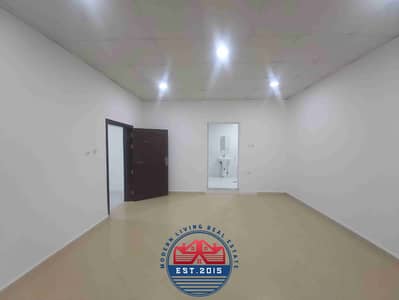 Studio for Rent in Al Shamkha, Abu Dhabi - jcG6XJsMBnnHF5pBZBGUa1xPezwu0zELNgBt7HoL