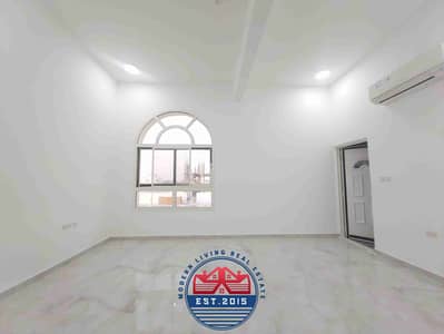 Studio for Rent in Al Shamkha, Abu Dhabi - WiFSs7Ex79W9rYMgFpdPmO08OMf3LnPShEuITQil