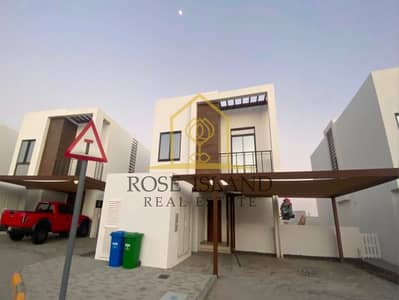 Mesmerising Unit| High ROI| Prime Location