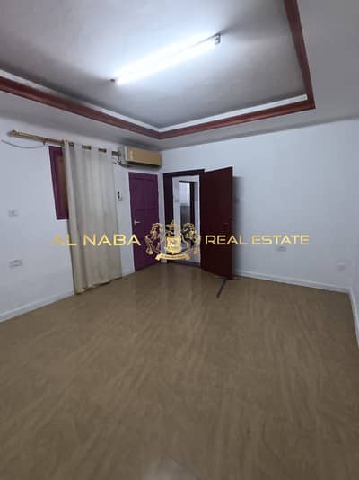شقة 1 غرفة نوم للايجار في سنترال ديستركت، العین - 5c6bca75-6b96-4e51-a9a1-510ee15bcee7. jpeg