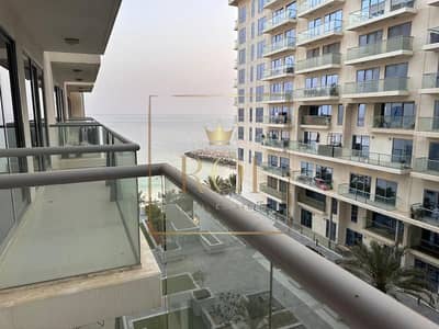 2 Bedroom Apartment for Sale in Al Marjan Island, Ras Al Khaimah - 4f5c3fe7-18db-49ad-8521-717292323aa3. jpg