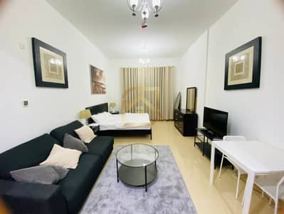 Studio for Rent in Jumeirah Village Circle (JVC), Dubai - IMG_0447. jpg