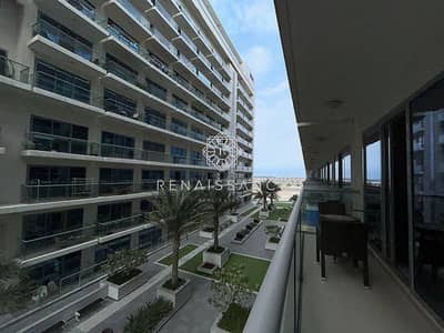 2 Bedroom Flat for Sale in Al Marjan Island, Ras Al Khaimah - b218. png