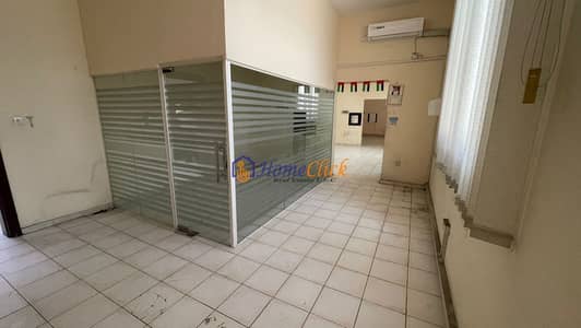 Office for Rent in Mussafah, Abu Dhabi - e87634cc-fe5d-4ca0-be2c-cf6ec1c3cd62. jpg