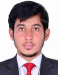 Muhammad Murtaza