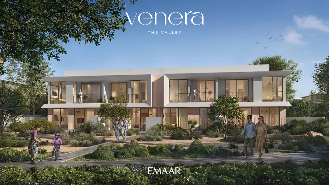 6 VENERA_THE_VALLEY_RENDER6. jpg