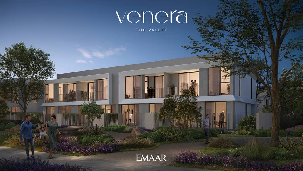 8 VENERA_THE_VALLEY_RENDER8. jpg