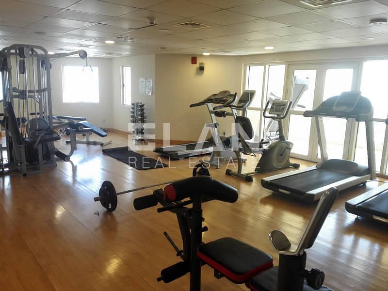 23 Gym. jpeg