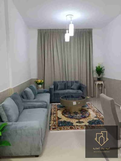 3 Bedroom Flat for Sale in Town Centre, Fujairah - RRTK13kZ67xVN05HgmNEd2jikJMaZ5Bsi3C8l8YL