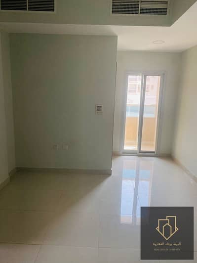 1 Bedroom Apartment for Rent in Al Alia, Ajman - c36c360e-f211-4eda-9820-1ad7a23e881d. jpg