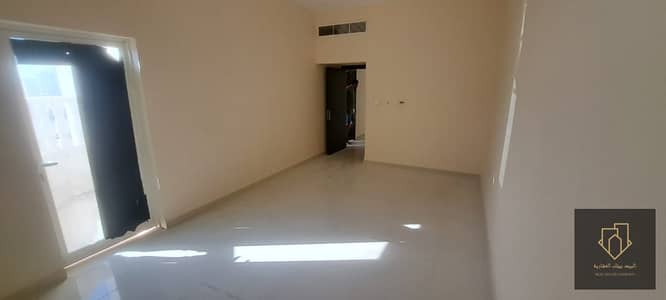 1 Bedroom Apartment for Rent in Al Jurf, Ajman - de161cfc-764a-45ea-86fb-cde4958c0c9f. jpg