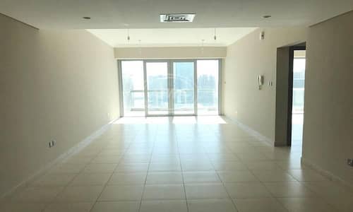 HOT DEAL | 1-BEDROOM | 1.1 MILLION | HUGE SIZE HOT DEAL | 1-BEDROOM | 1.1 MILLION | HUGE SIZE