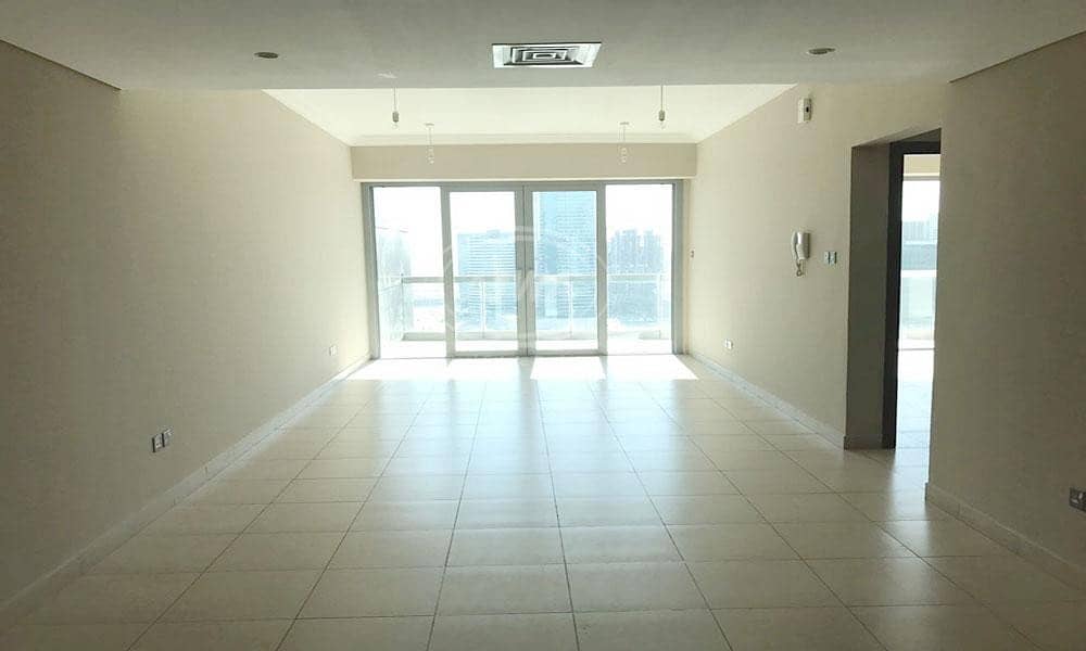 HOT DEAL | 1-BEDROOM | 1.1 MILLION | HUGE SIZE HOT DEAL | 1-BEDROOM | 1.1 MILLION | HUGE SIZE
