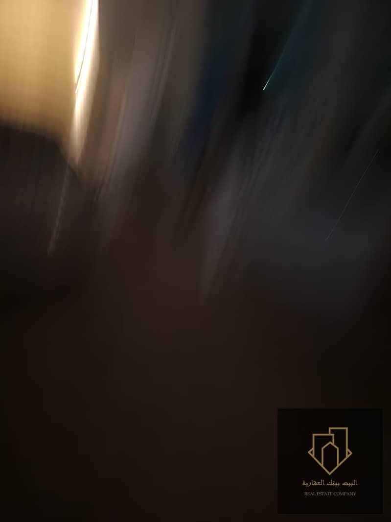 6 صورة واتساب بتاريخ 2024-07-23 في 00.16. 03_7fd44535. jpg
