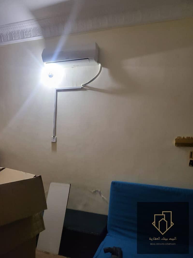17 صورة واتساب بتاريخ 2024-07-23 في 00.16. 08_f53019cd. jpg