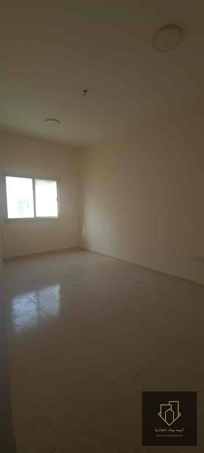 1 Bedroom Flat for Rent in Al Rawda, Ajman - Qhcgtshe5h0tWGnxNQwx48Hb0nISPapcqgdATCnt