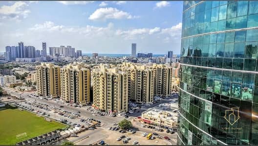 1 Bedroom Apartment for Sale in Al Rashidiya, Ajman - IMG-20240817-WA0602. jpg