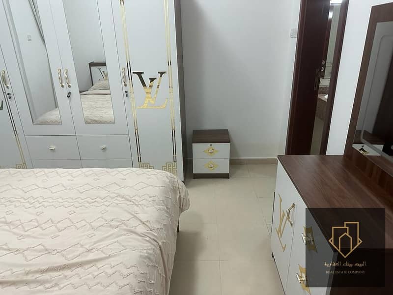 3 2b16dfee-14a6-4baf-8269-b9a872097817. jpg