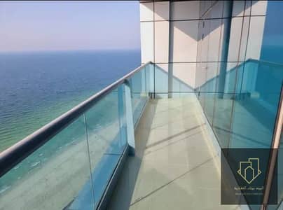 3 Bedroom Flat for Sale in Corniche Ajman, Ajman - IMG-20240715-WA0024. jpg