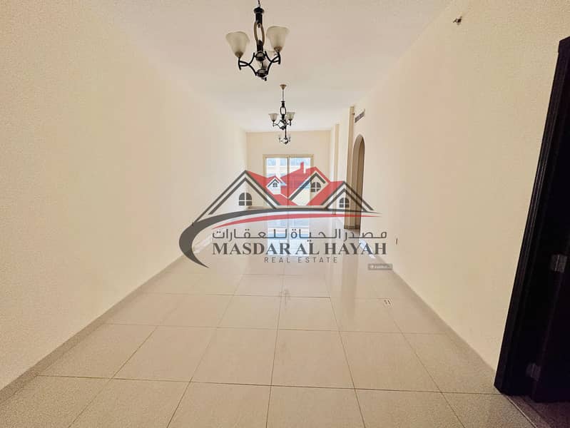 位于穆瓦利赫商业区 2 卧室的公寓 55000 AED - 8809821 位于穆瓦利赫商业区 2 卧室的公寓 55000 AED - 8809821