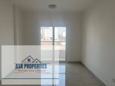 3 Bedroom Flat for Rent in Al Qasimia, Sharjah - IMG-20240913-WA0010. jpg