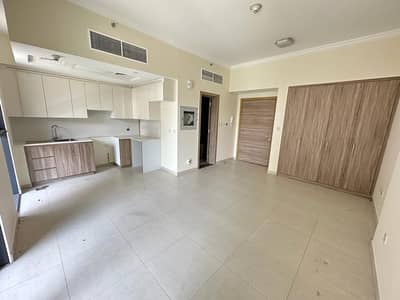 Spacious Studio|Terrace| New Building|Mirdif Hills