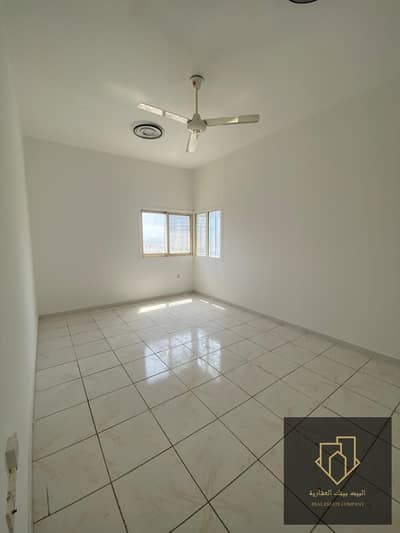 2 Bedroom Apartment for Rent in Al Rashidiya, Ajman - 32612cf4-80ee-453c-8592-611e153c31e6. jpg