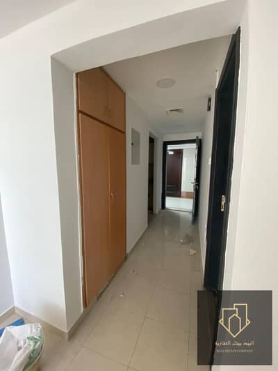 Studio for Rent in Al Rashidiya, Ajman - 41d6ce6d-7e27-41d0-8094-a07a6d1c3ff6. jpg