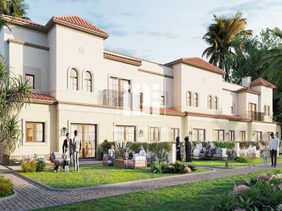 3 Bedroom Villa for Sale in Zayed City, Abu Dhabi - 08. jpg