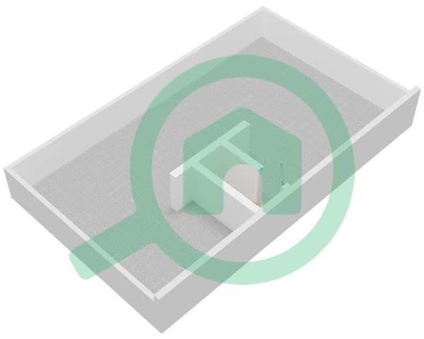 Roof Floor