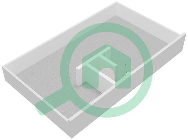 Roof Floor