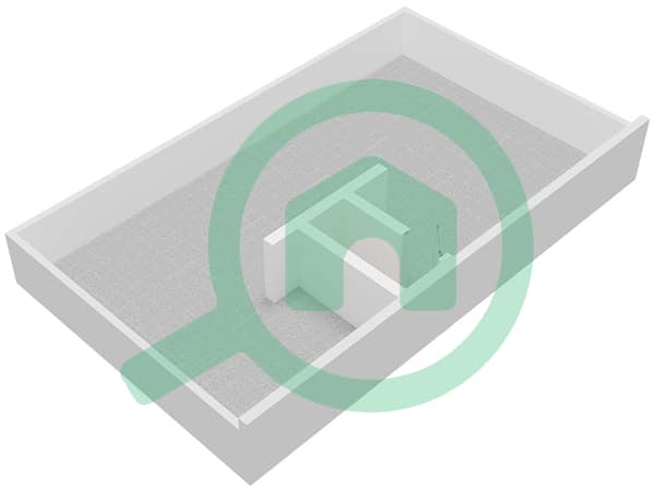 Roof Floor
