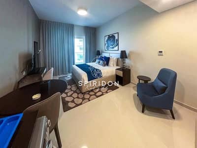 Studio for Rent in DAMAC Hills 2 (Akoya by DAMAC), Dubai - WhatsApp Image 2024-07-18 at 15.07. 46. jpeg