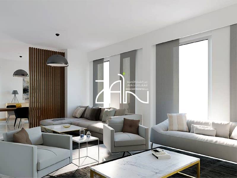 2 Developer Pictures - OASIS RES - MASDAR CITY-09. jpg
