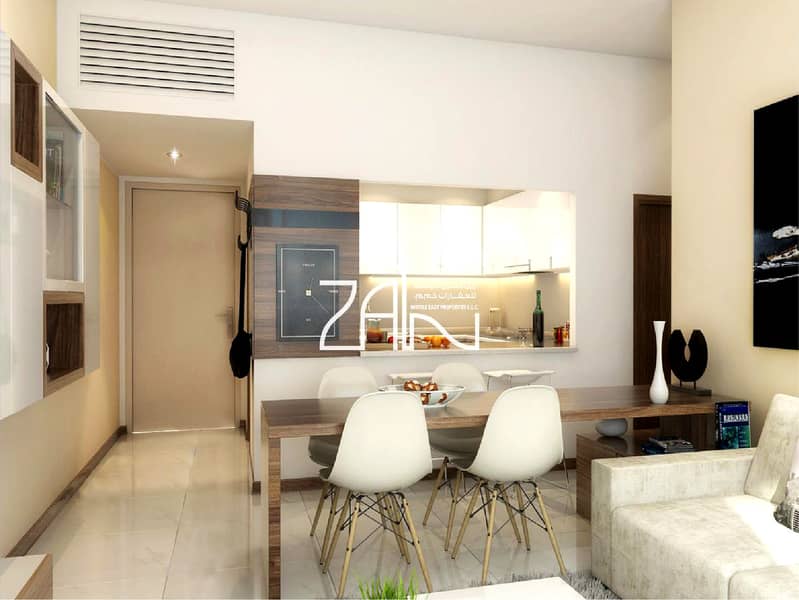 8 Developer Pictures - OASIS RES - MASDAR CITY-14. jpg