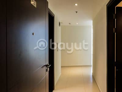 2 Bedroom Apartment for Rent in Arjan, Dubai - IMG_7770. jpg