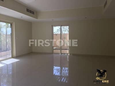 3 Bedroom Townhouse for Sale in Al Raha Gardens, Abu Dhabi - a8fc9ffb-1e81-4338-8526-9bcf19a9de93. png