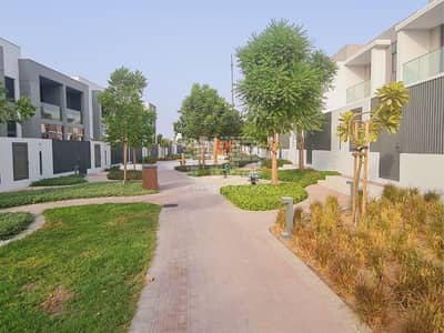 3 Bedroom Villa for Sale in Arabian Ranches 3, Dubai - Untitled design (30). jpg