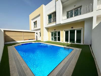 4 Bedroom Villa for Rent in Al Barsha, Dubai - WhatsApp Image 2024-09-13 at 10.50. 13 AM (1). jpeg